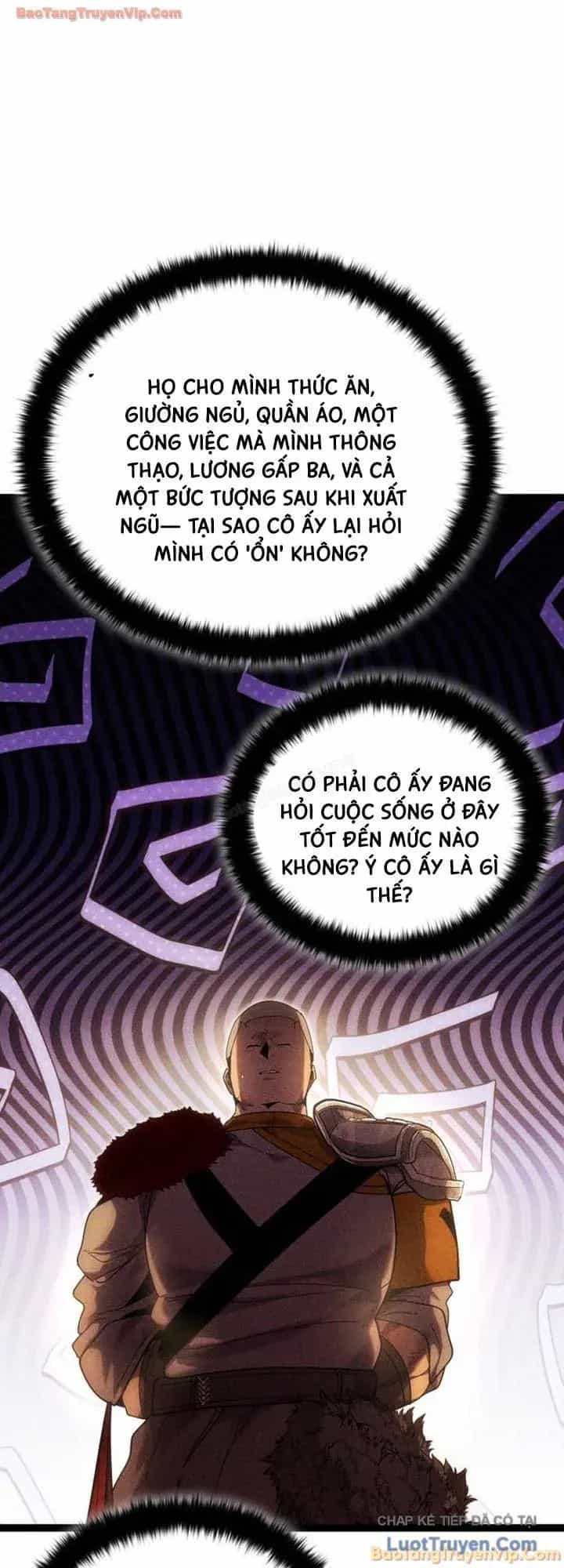 Đội Quân Ảo - Chương 17 - ảnh 22