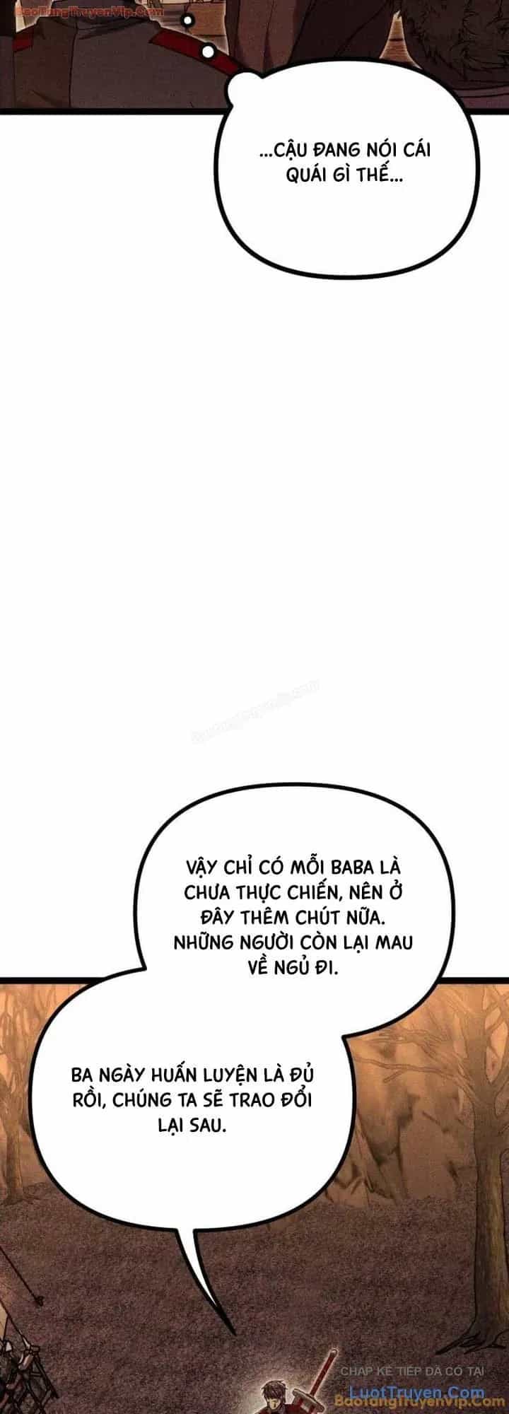 Đội Quân Ảo - Chương 17 - ảnh 24