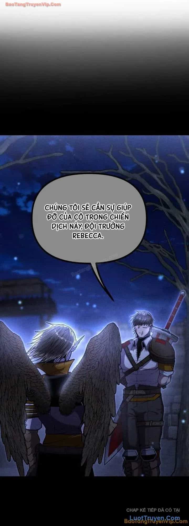 Đội Quân Ảo - Chương 17 - ảnh 29
