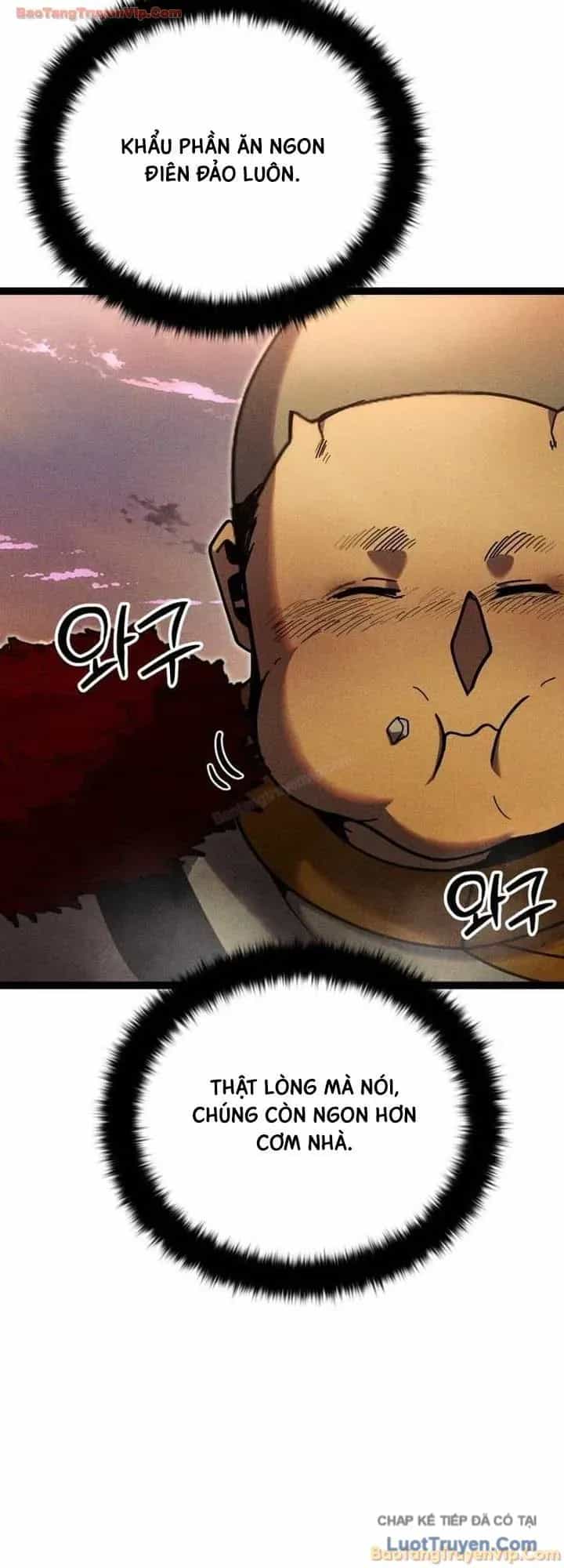 Đội Quân Ảo - Chương 17 - ảnh 3