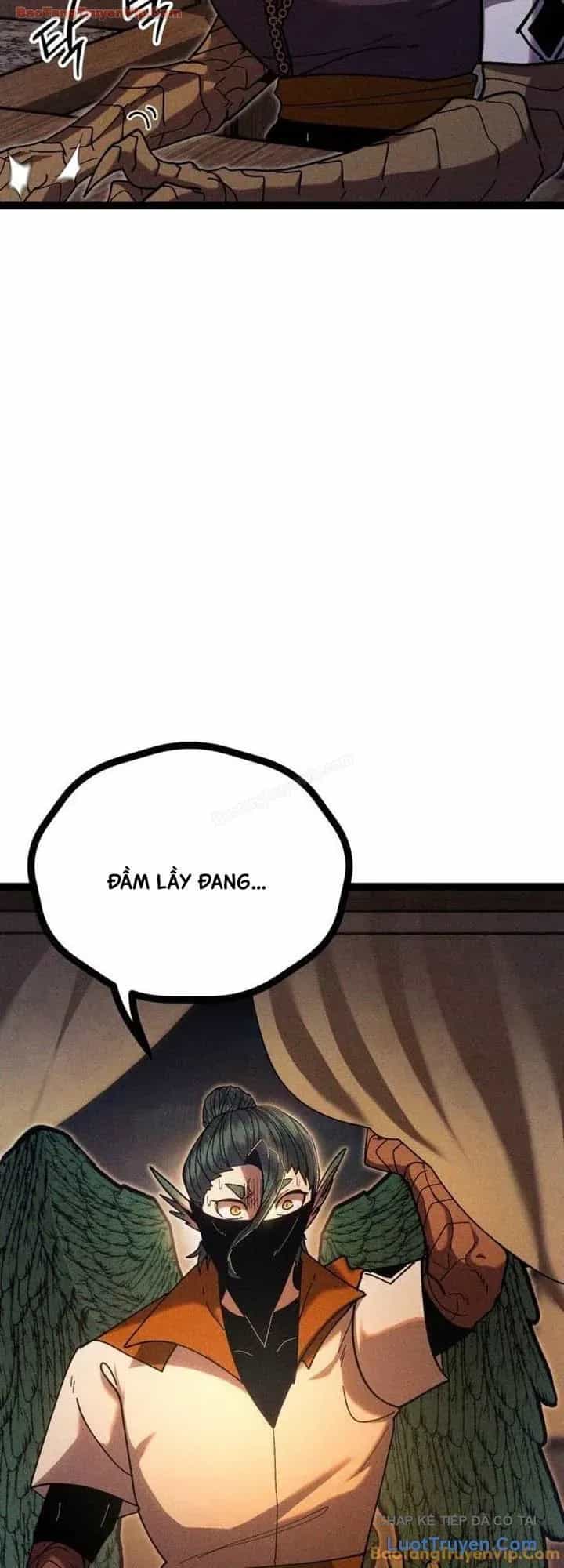 Đội Quân Ảo - Chương 17 - ảnh 34