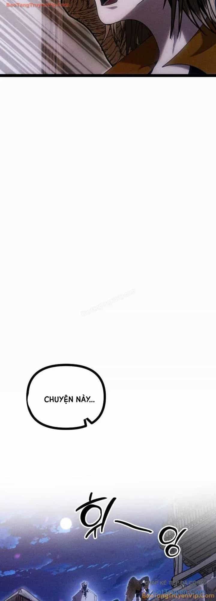 Đội Quân Ảo - Chương 17 - ảnh 37