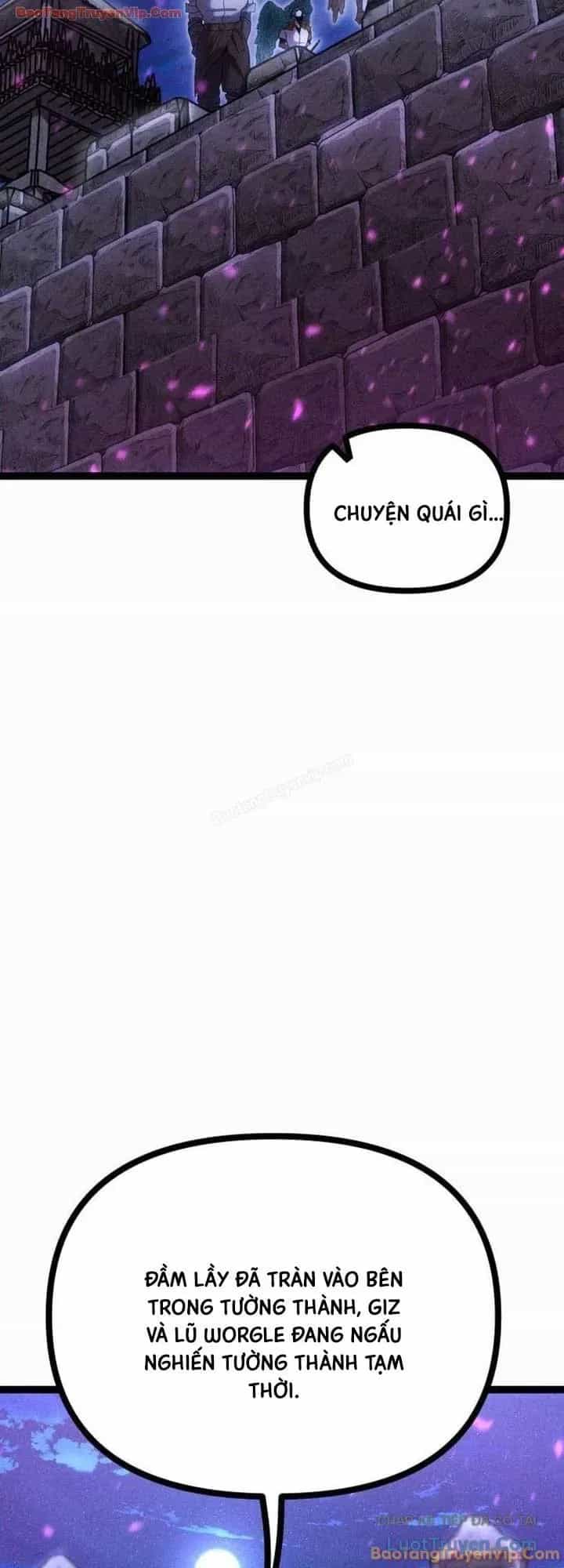 Đội Quân Ảo - Chương 17 - ảnh 38