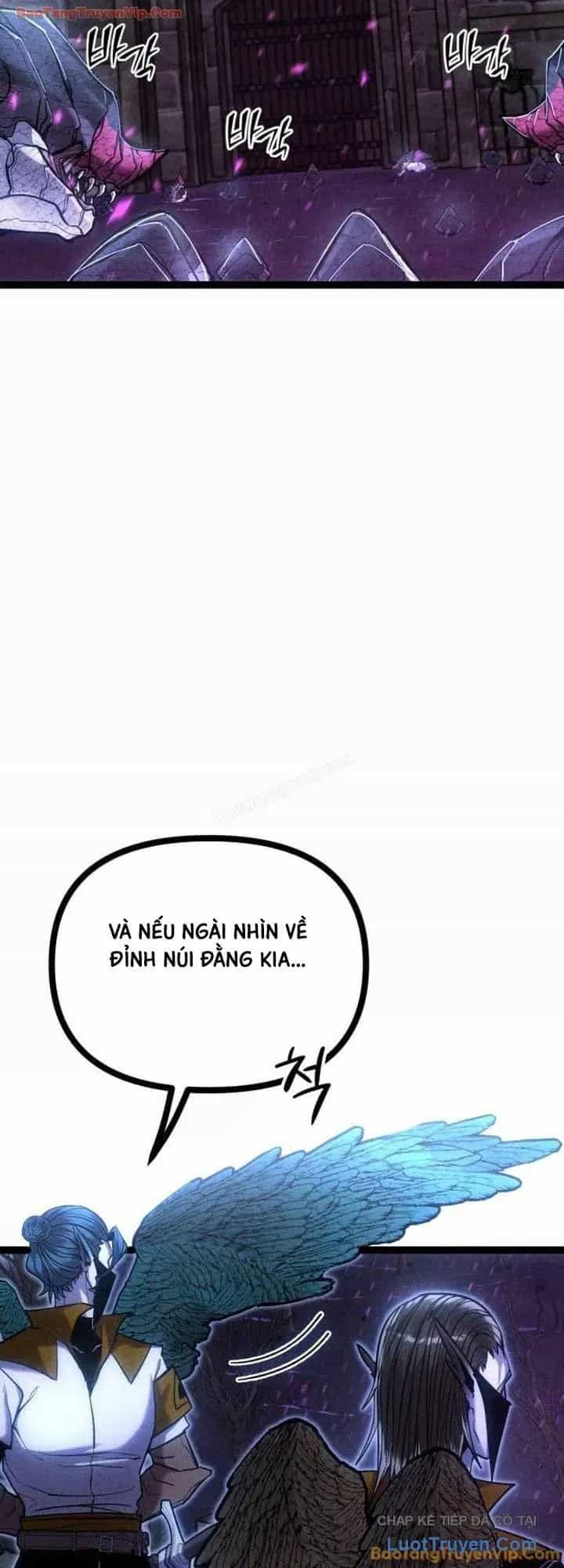 Đội Quân Ảo - Chương 17 - ảnh 40
