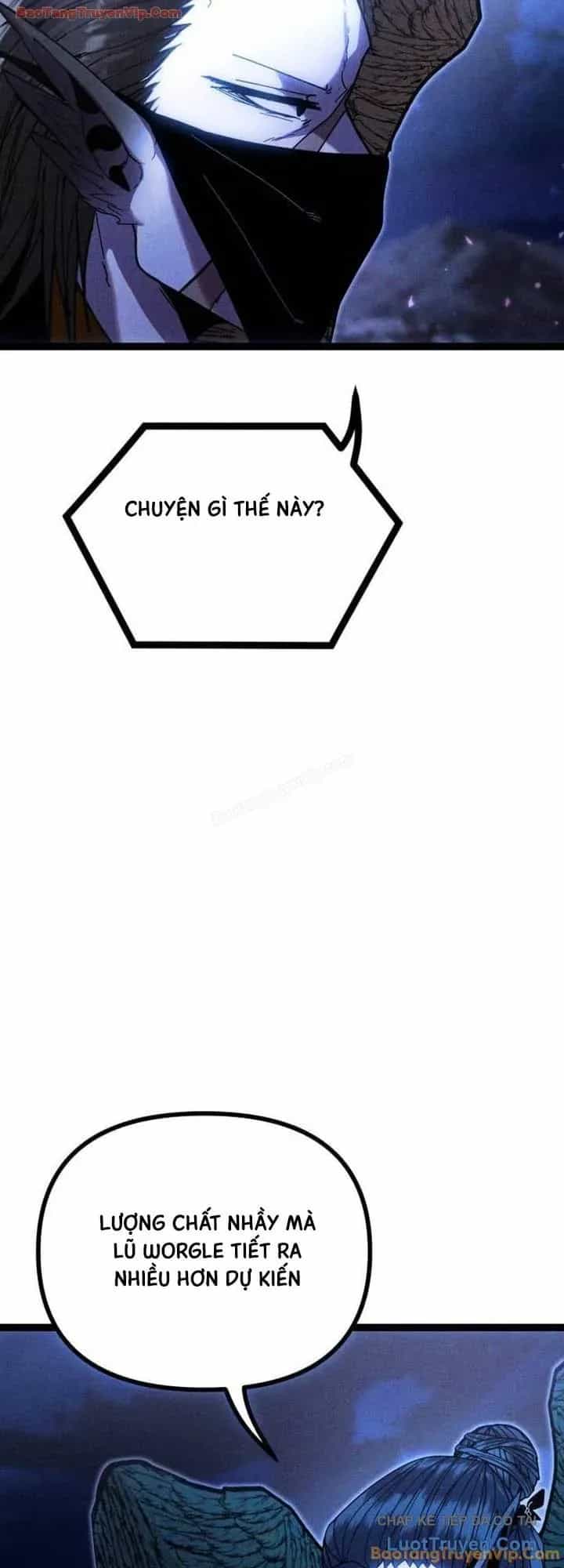 Đội Quân Ảo - Chương 17 - ảnh 45