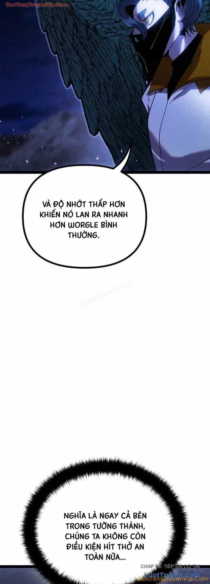 Đội Quân Ảo - Chương 17 - ảnh 46