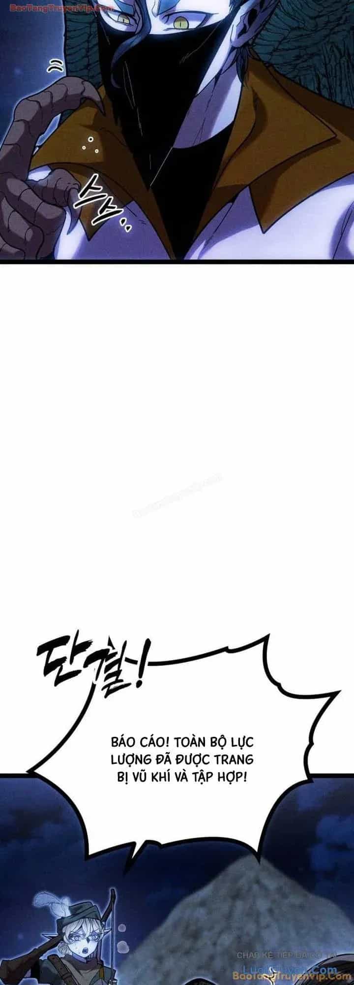 Đội Quân Ảo - Chương 17 - ảnh 48