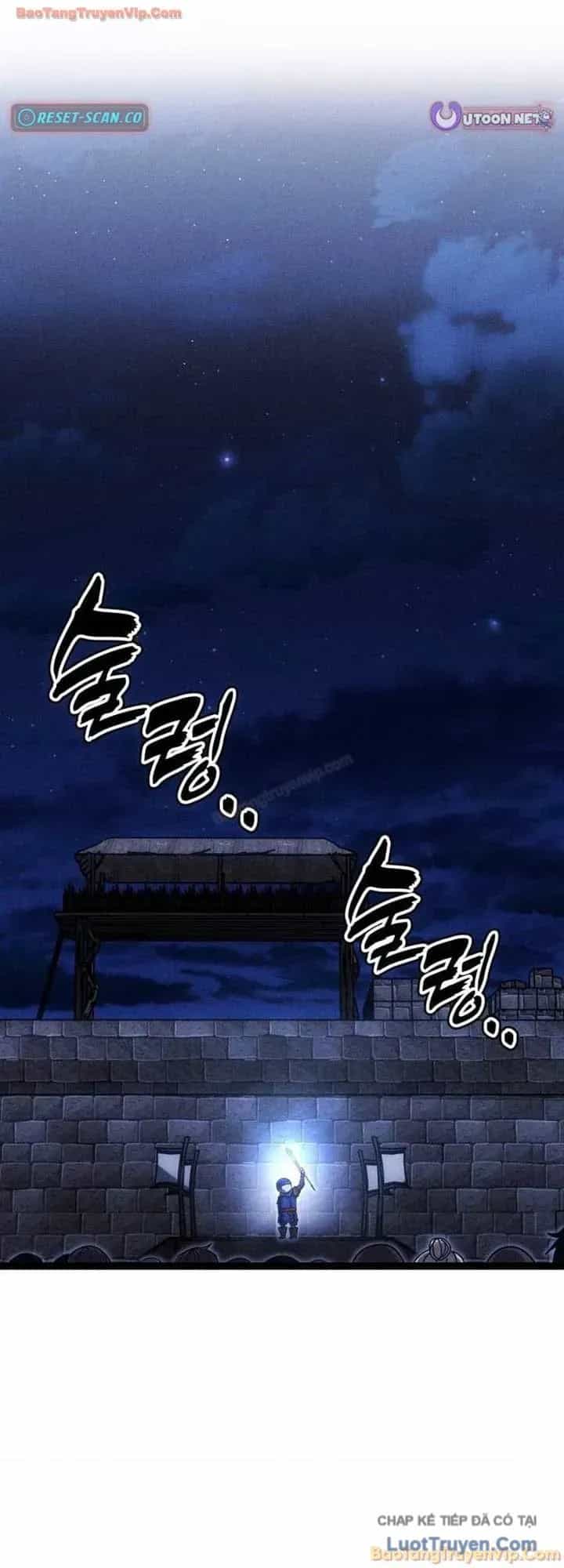 Đội Quân Ảo - Chương 17 - ảnh 58