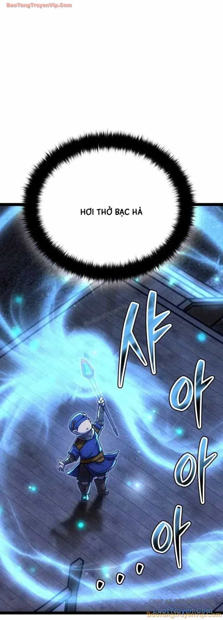 Đội Quân Ảo - Chương 17 - ảnh 60