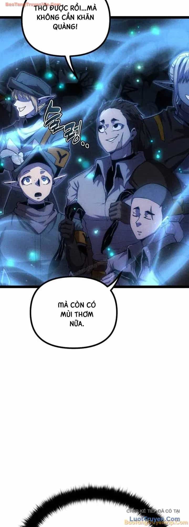 Đội Quân Ảo - Chương 17 - ảnh 63