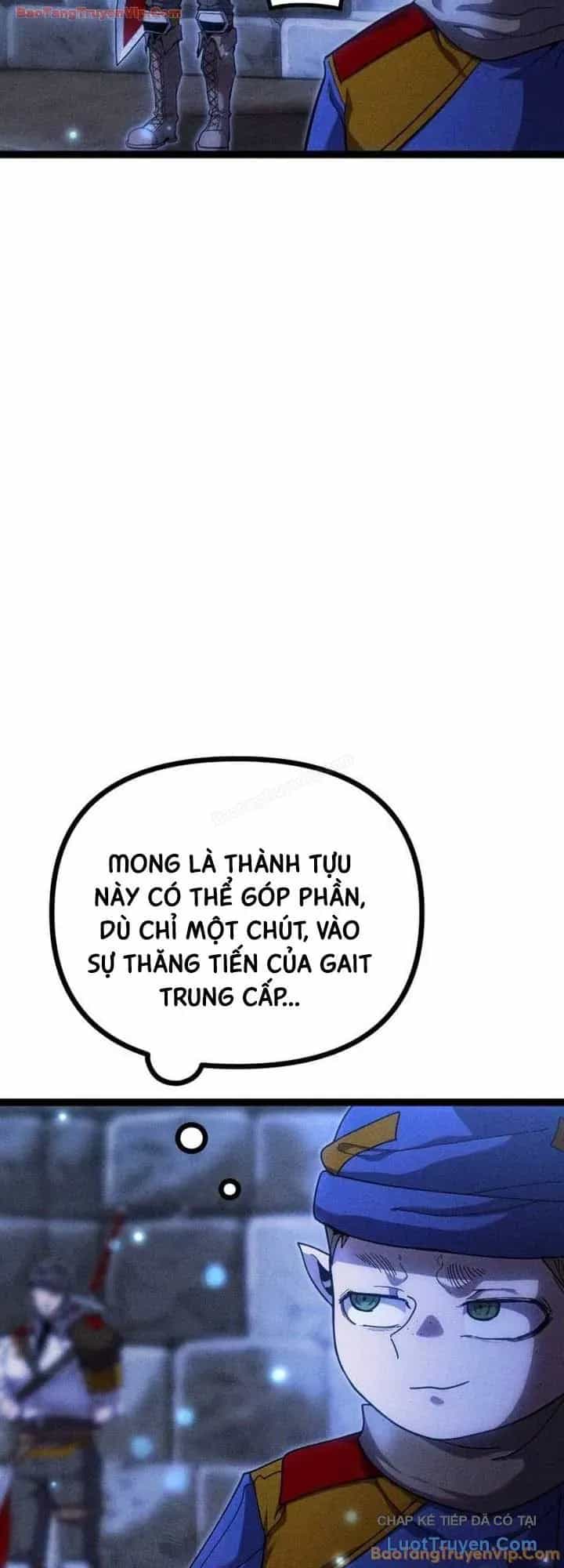 Đội Quân Ảo - Chương 17 - ảnh 68
