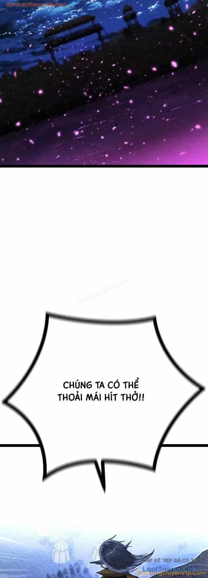 Đội Quân Ảo - Chương 17 - ảnh 75
