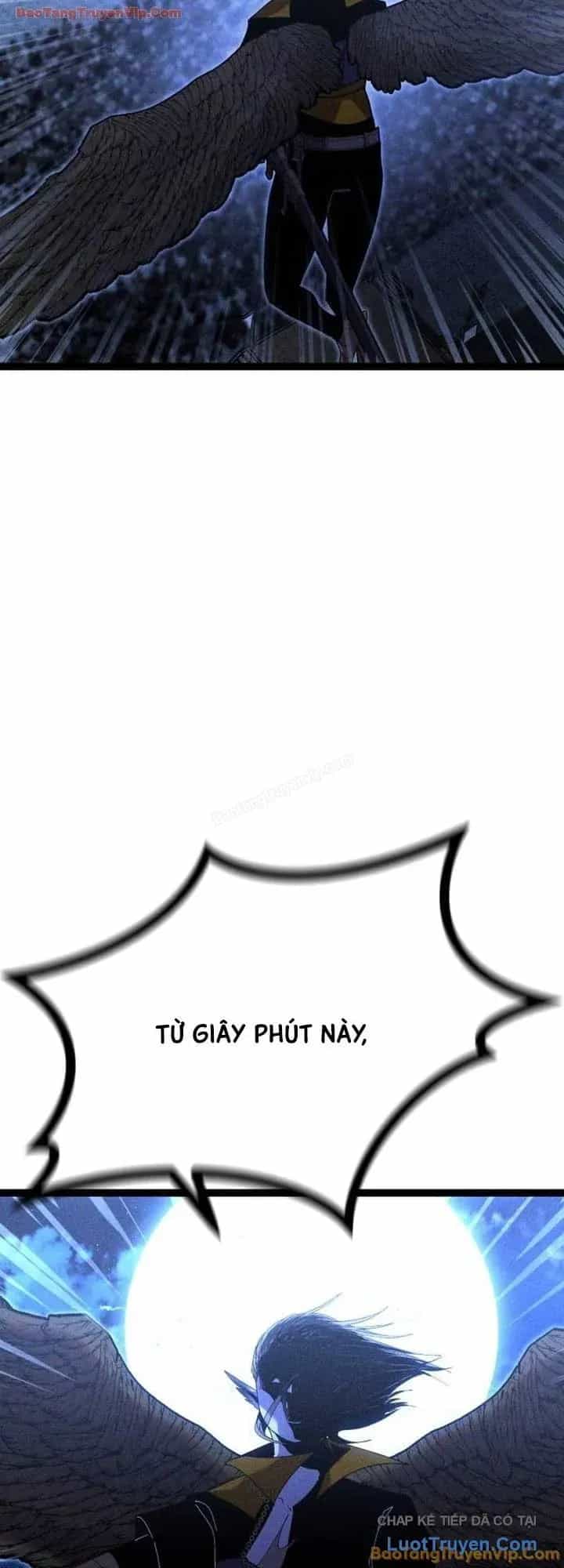 Đội Quân Ảo - Chương 17 - ảnh 76