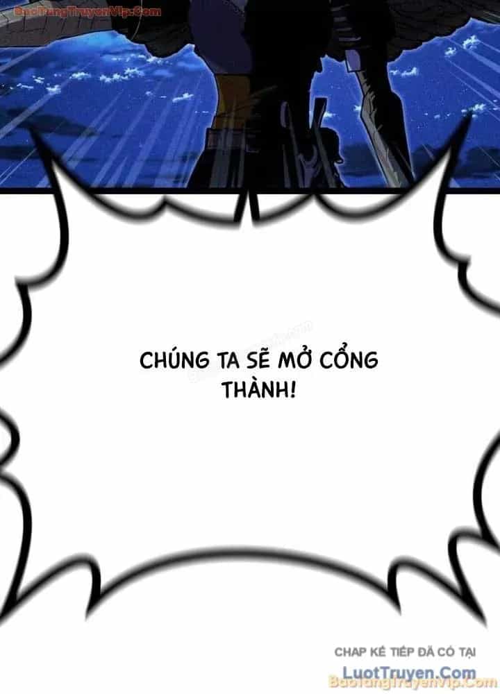 Đội Quân Ảo - Chương 17 - ảnh 77