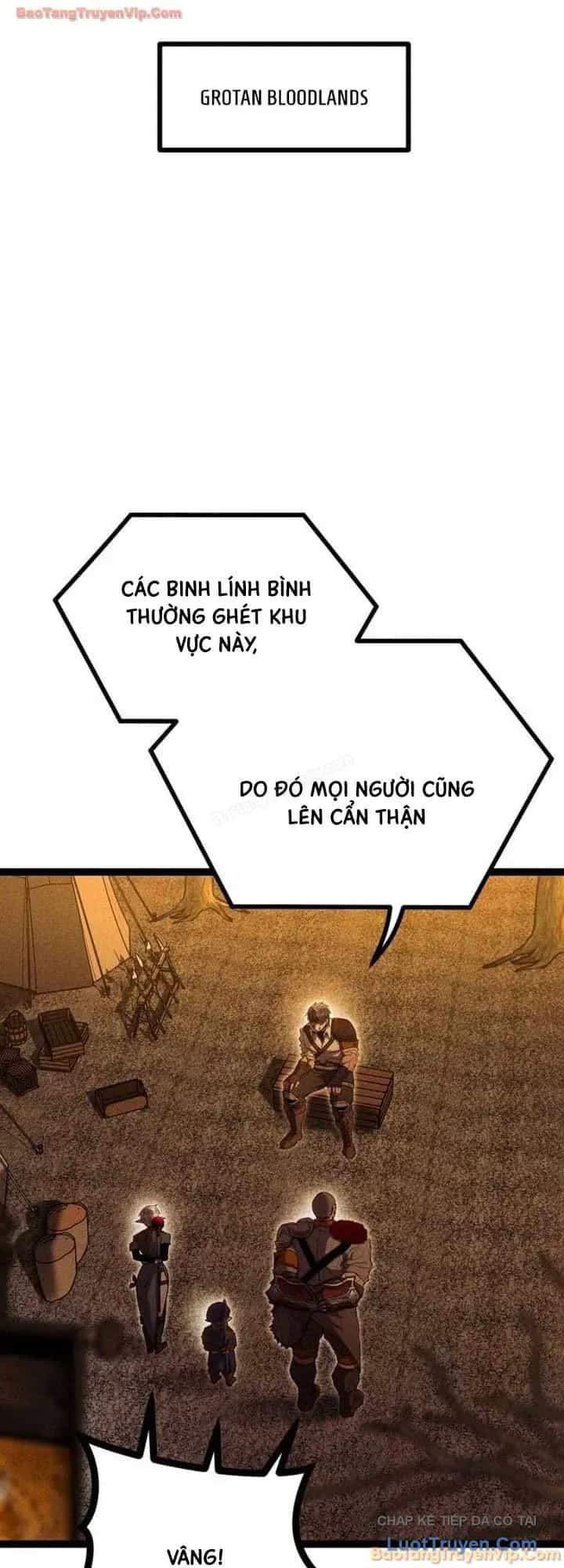 Đội Quân Ảo - Chương 17 - ảnh 8