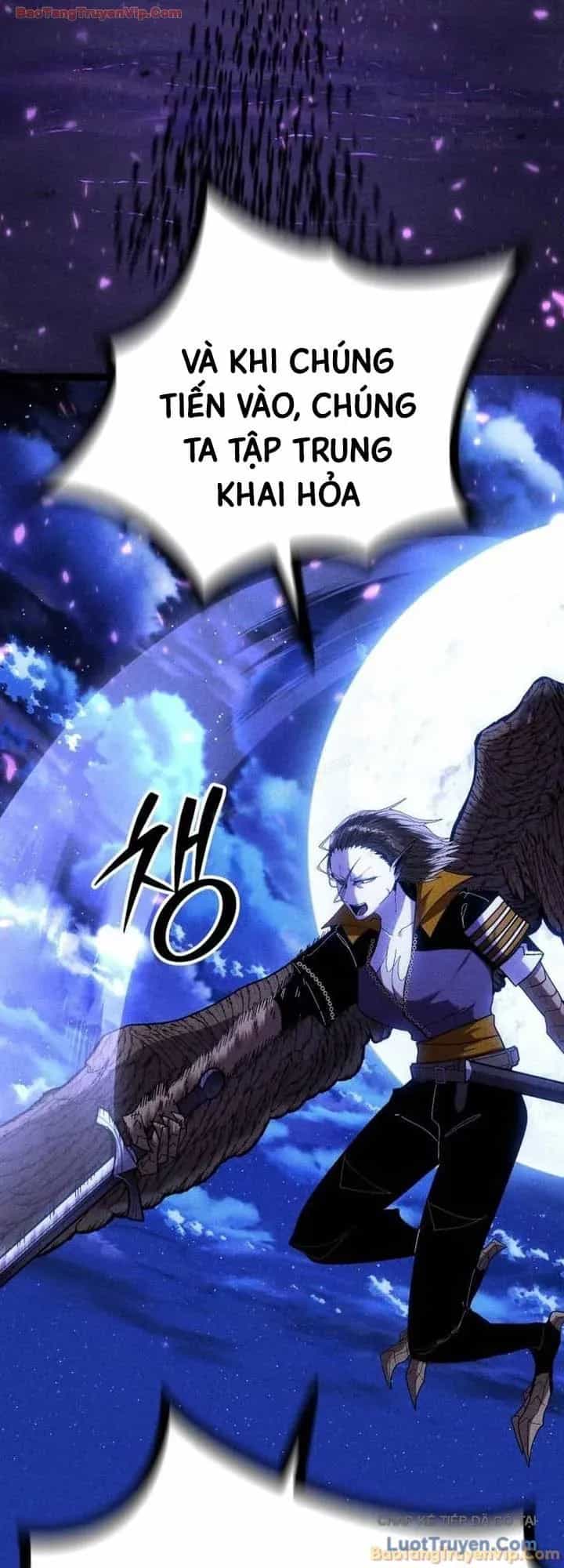 Đội Quân Ảo - Chương 17 - ảnh 81