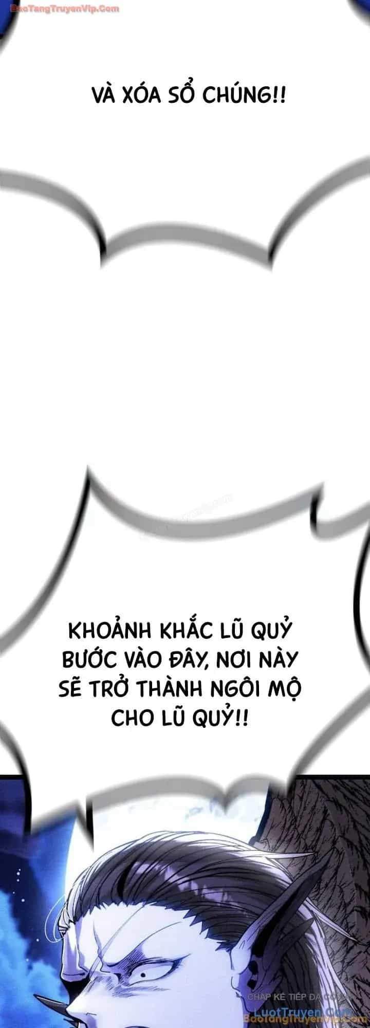 Đội Quân Ảo - Chương 17 - ảnh 82