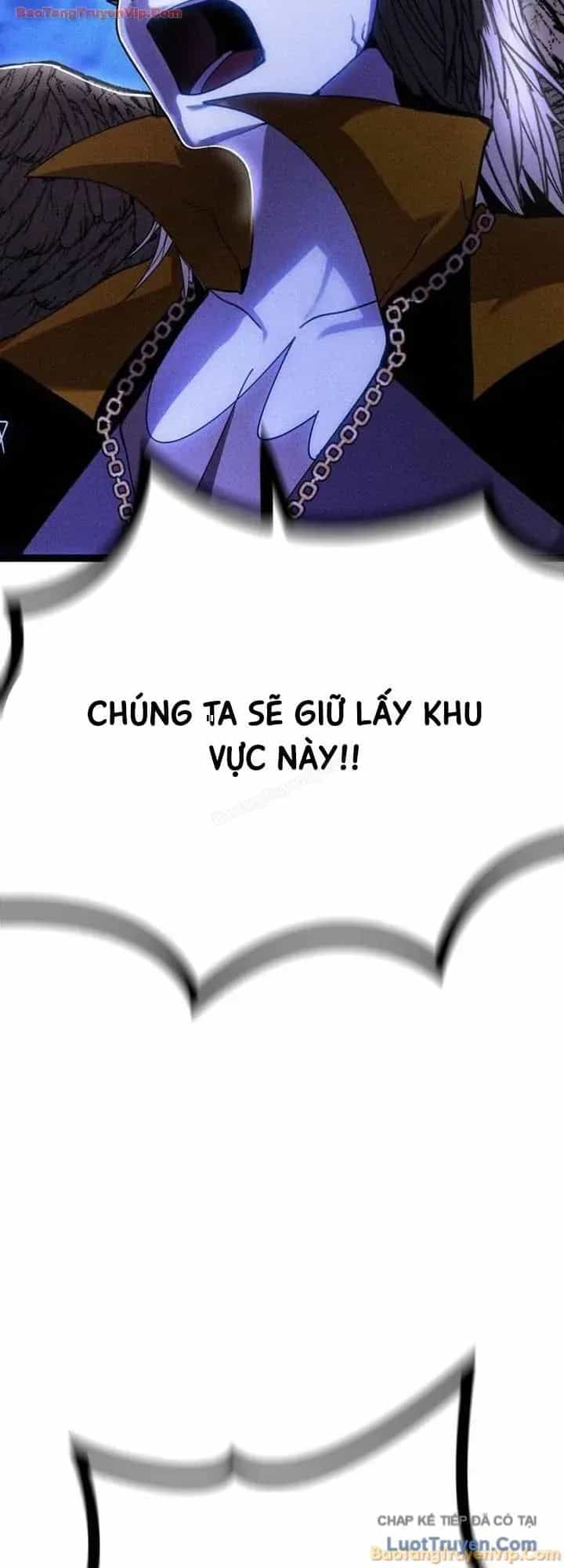 Đội Quân Ảo - Chương 17 - ảnh 83