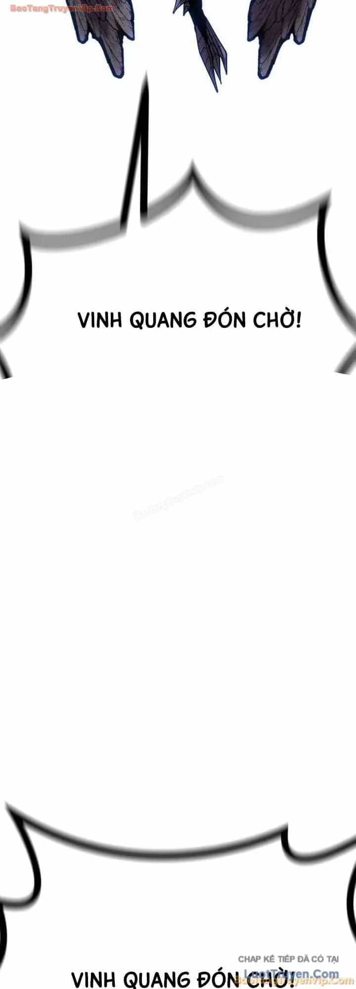 Đội Quân Ảo - Chương 17 - ảnh 85