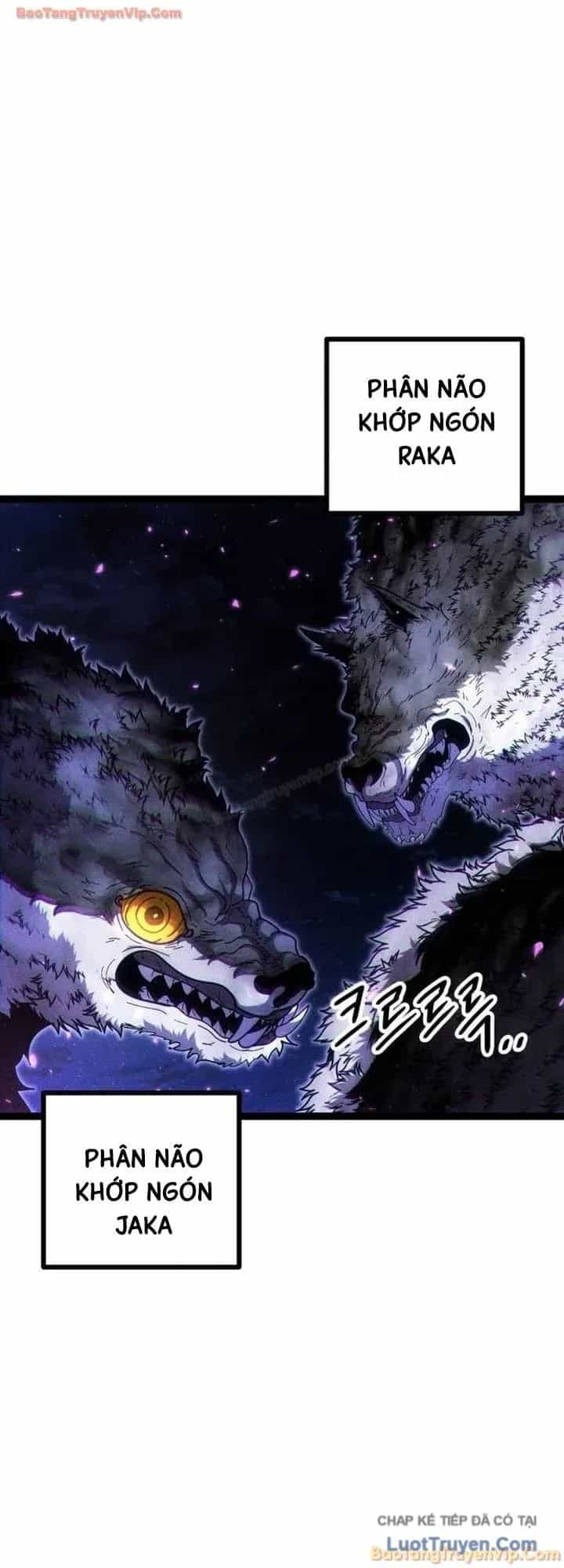 Đội Quân Ảo - Chương 17 - ảnh 93