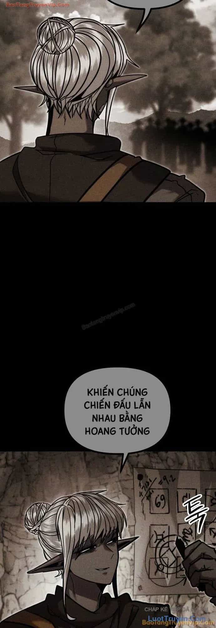 Đội Quân Ảo - Chương 18 - ảnh 102