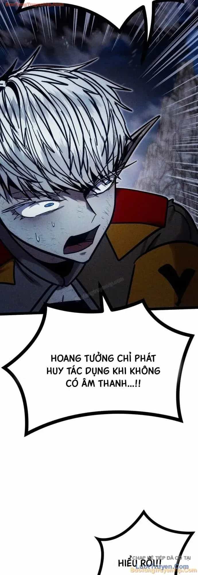 Đội Quân Ảo - Chương 18 - ảnh 106