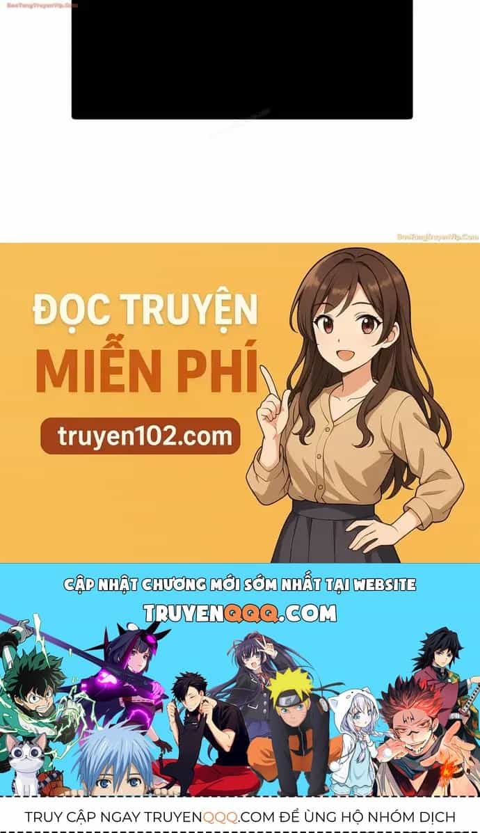 Đội Quân Ảo - Chương 18 - ảnh 111