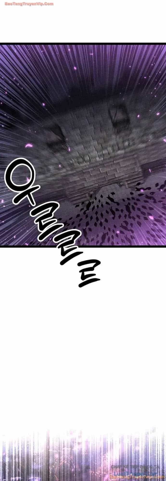 Đội Quân Ảo - Chương 18 - ảnh 13