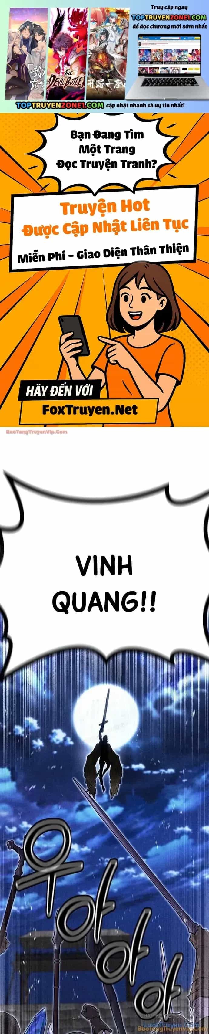 Đội Quân Ảo - Chương 18 - ảnh 2