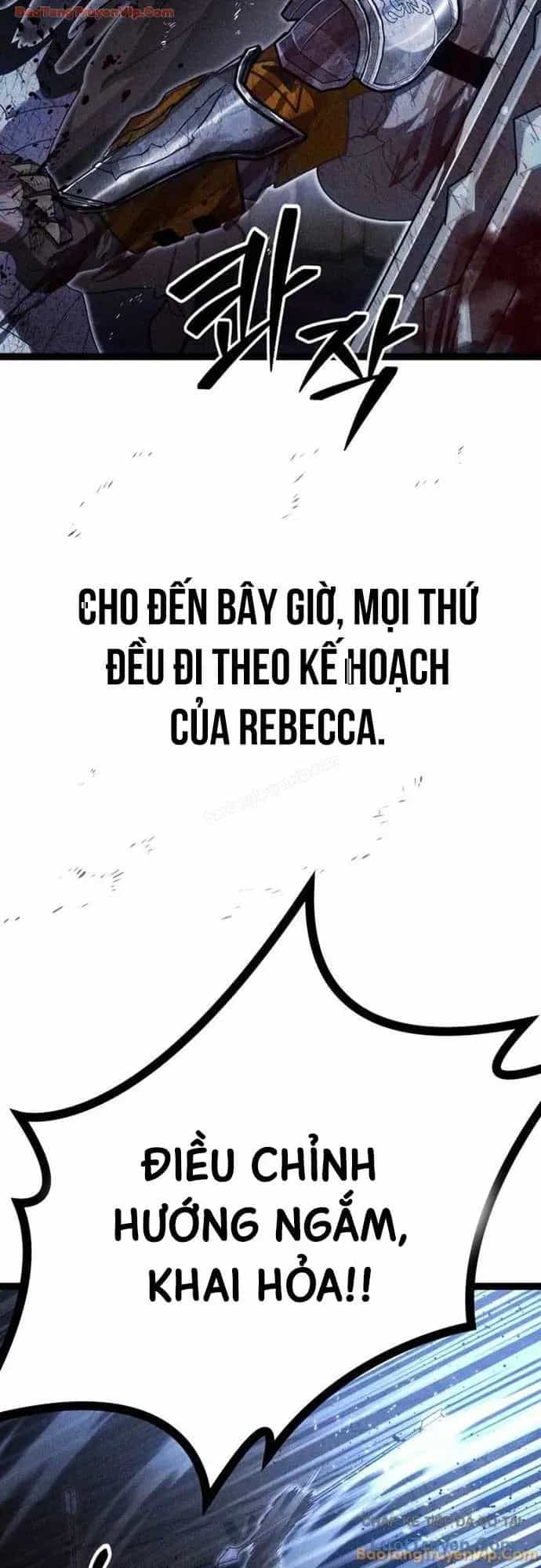 Đội Quân Ảo - Chương 18 - ảnh 20