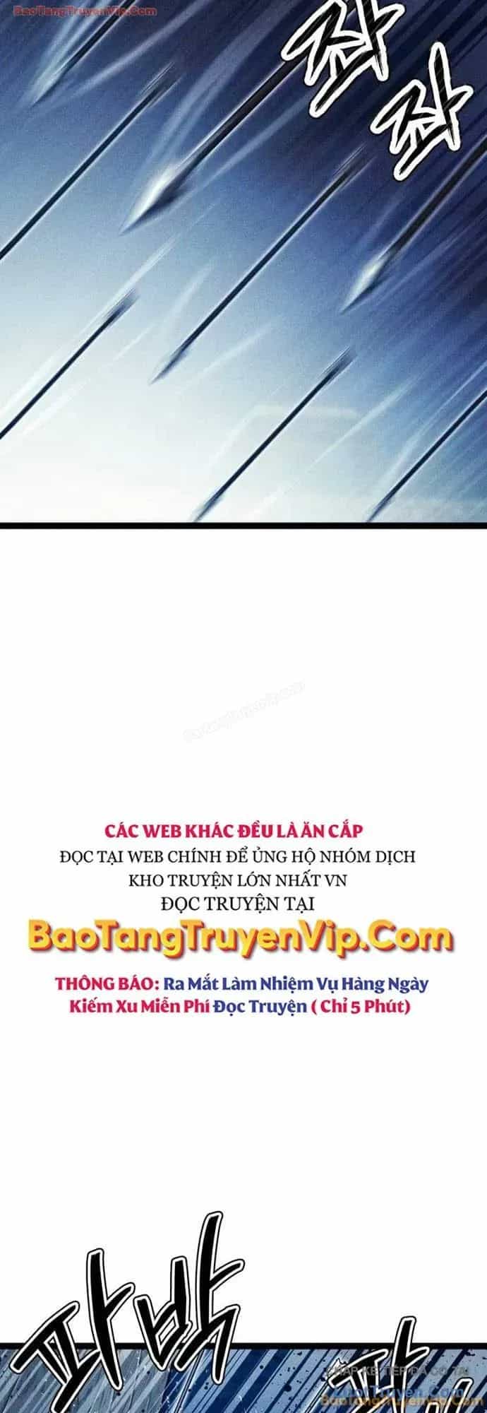Đội Quân Ảo - Chương 18 - ảnh 22