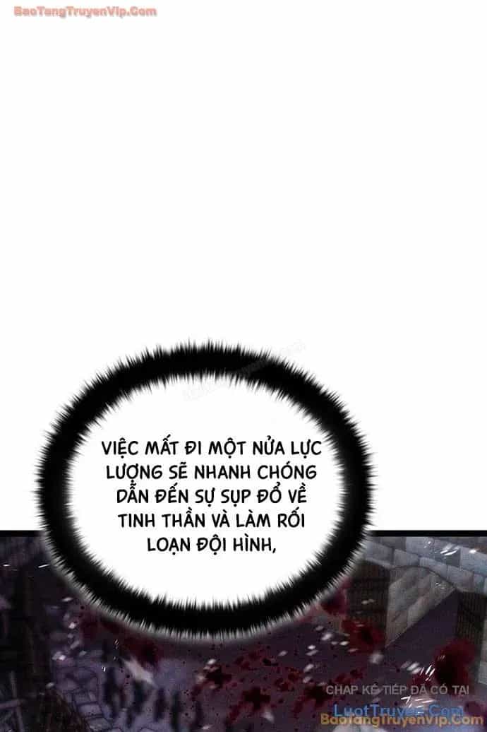 Đội Quân Ảo - Chương 18 - ảnh 30