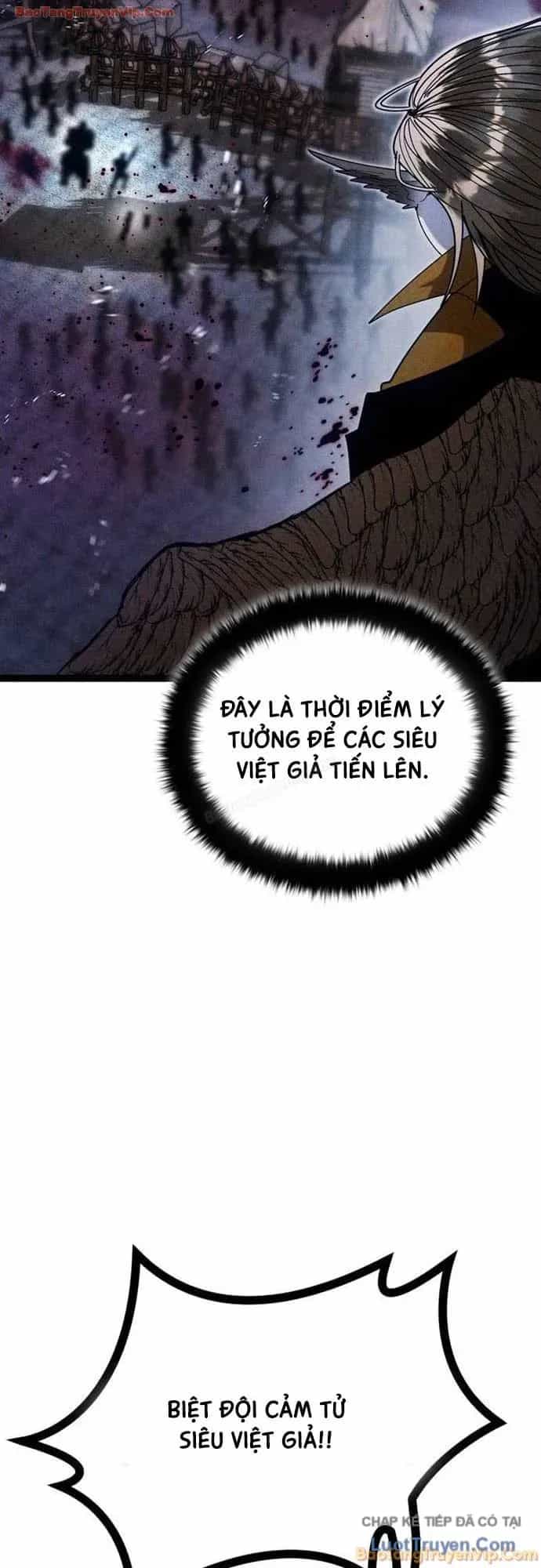 Đội Quân Ảo - Chương 18 - ảnh 31