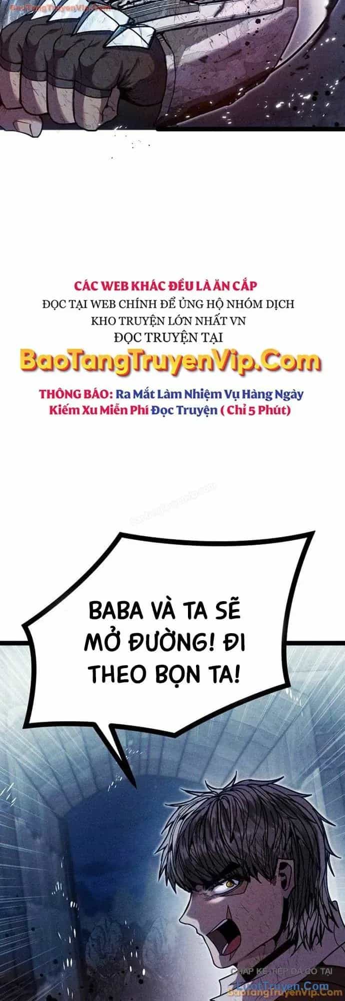 Đội Quân Ảo - Chương 18 - ảnh 37
