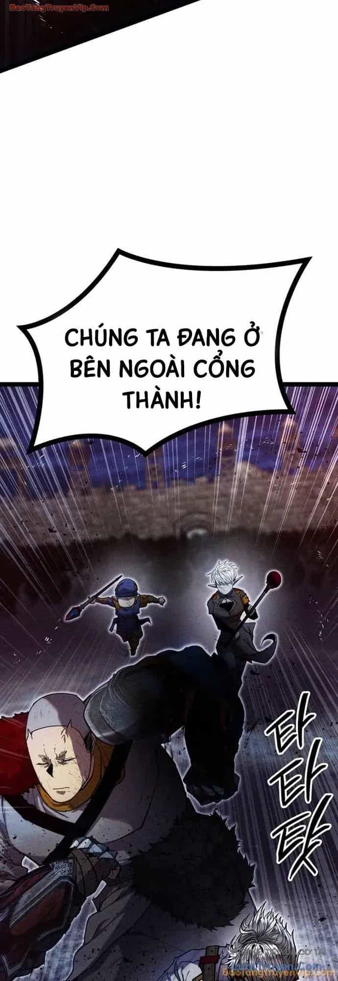 Đội Quân Ảo - Chương 18 - ảnh 41