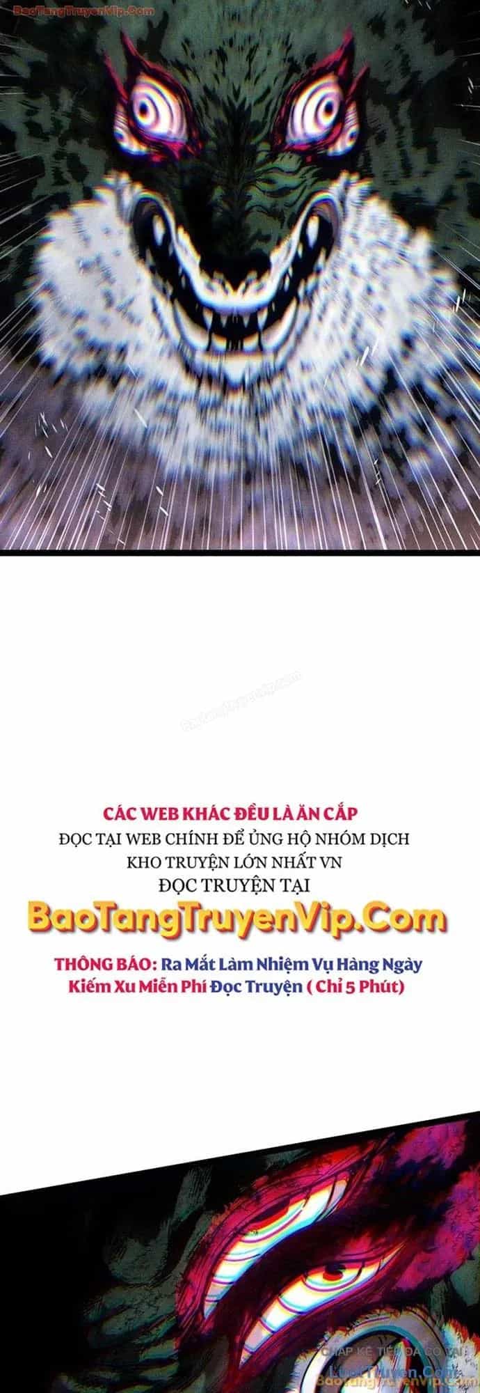 Đội Quân Ảo - Chương 18 - ảnh 52