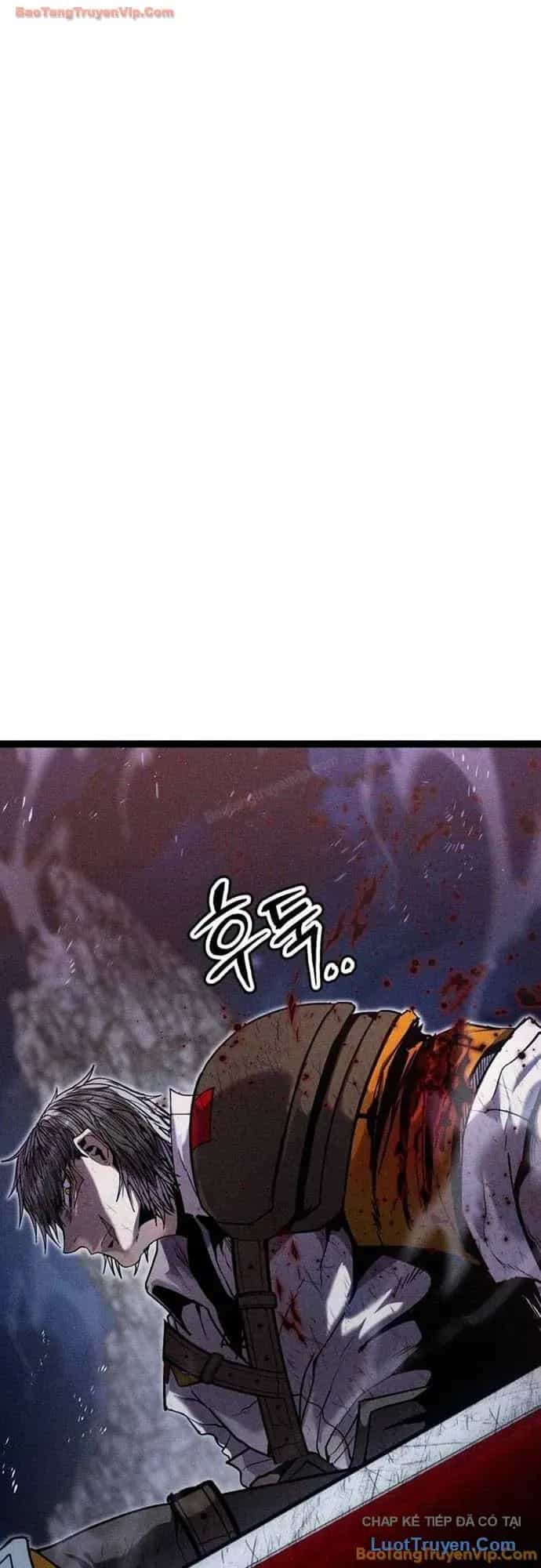 Đội Quân Ảo - Chương 18 - ảnh 55