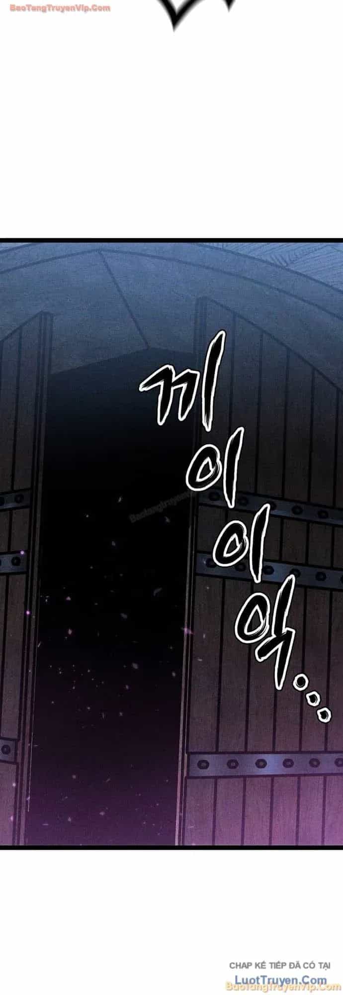 Đội Quân Ảo - Chương 18 - ảnh 6