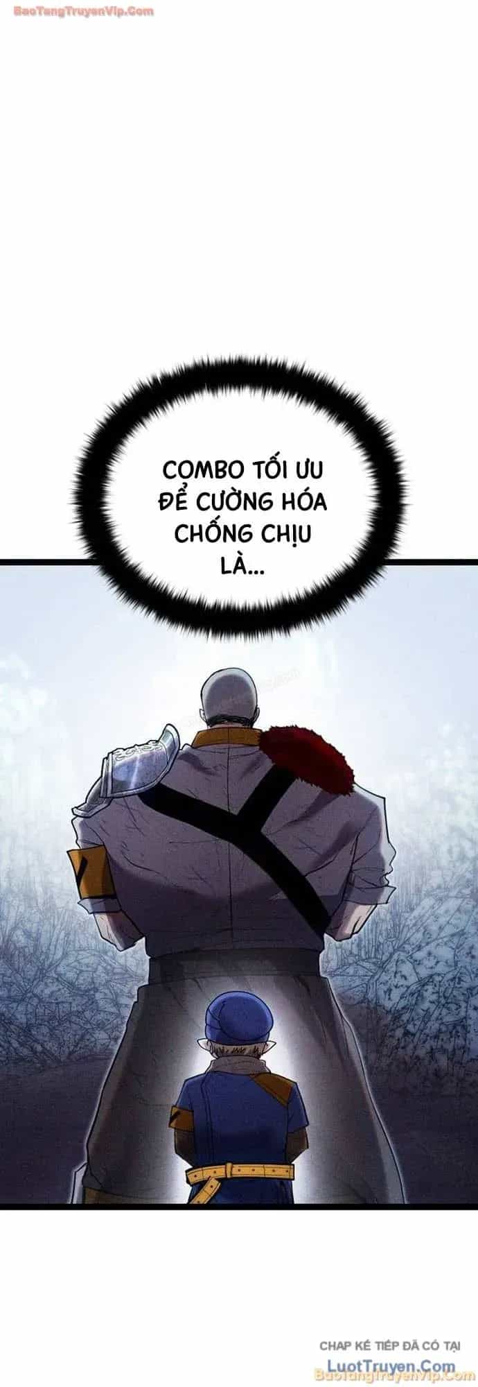 Đội Quân Ảo - Chương 18 - ảnh 67