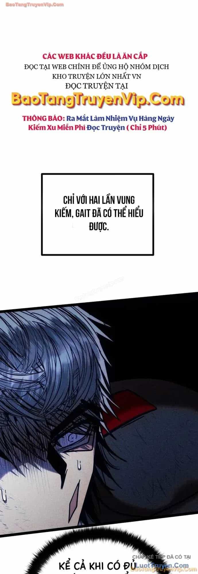 Đội Quân Ảo - Chương 18 - ảnh 79