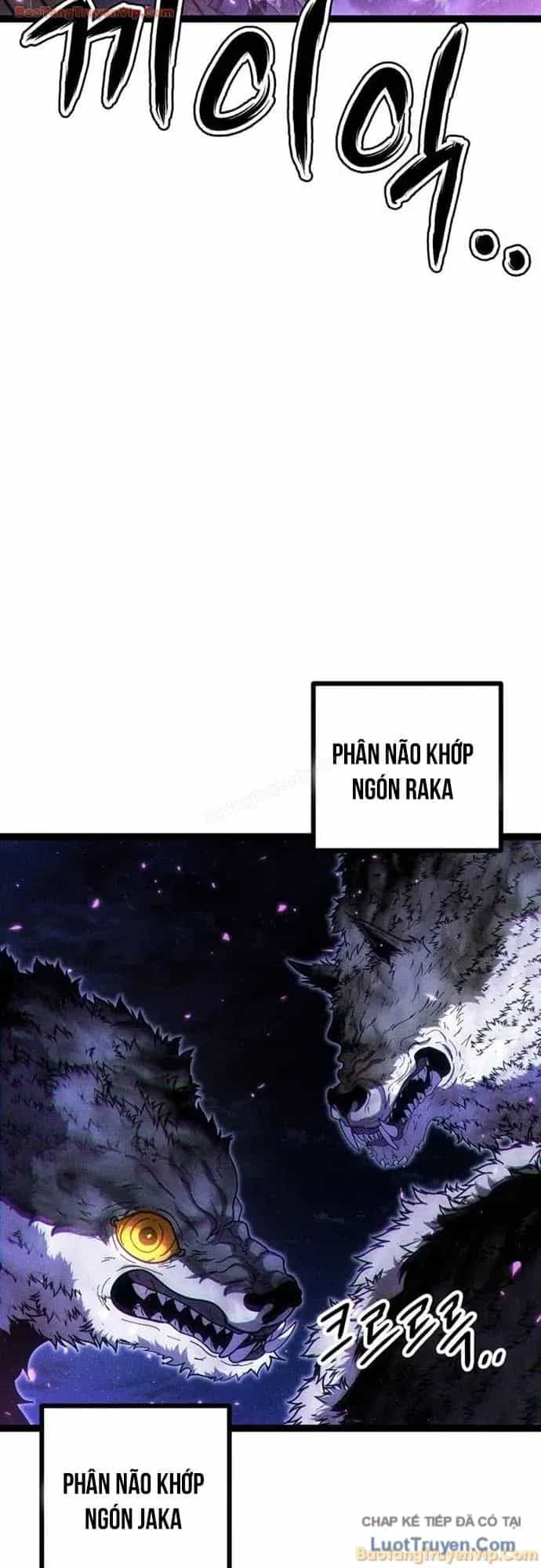 Đội Quân Ảo - Chương 18 - ảnh 8