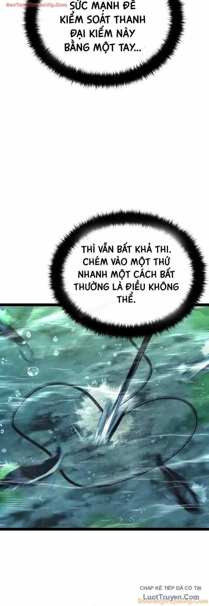 Đội Quân Ảo - Chương 18 - ảnh 80