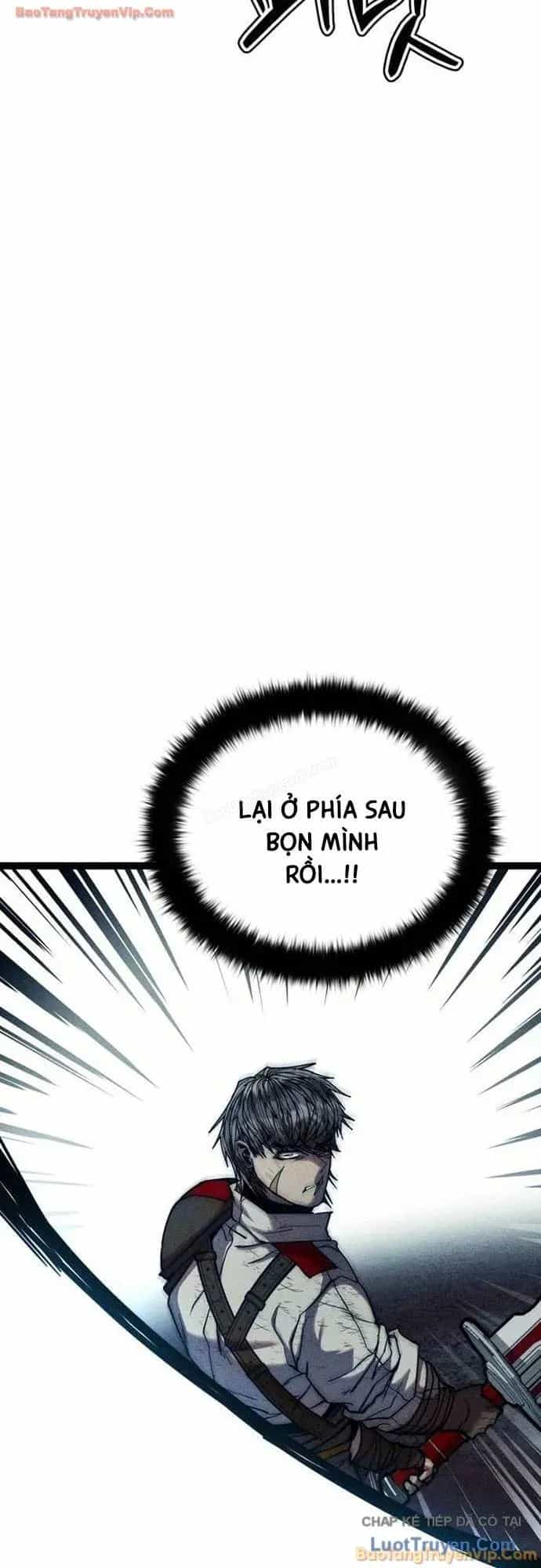 Đội Quân Ảo - Chương 18 - ảnh 82