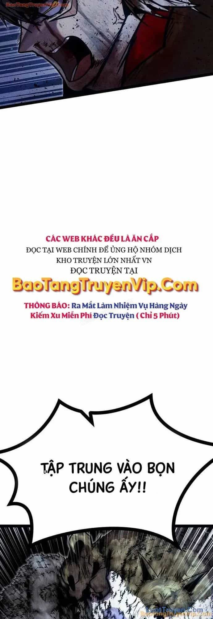 Đội Quân Ảo - Chương 18 - ảnh 94