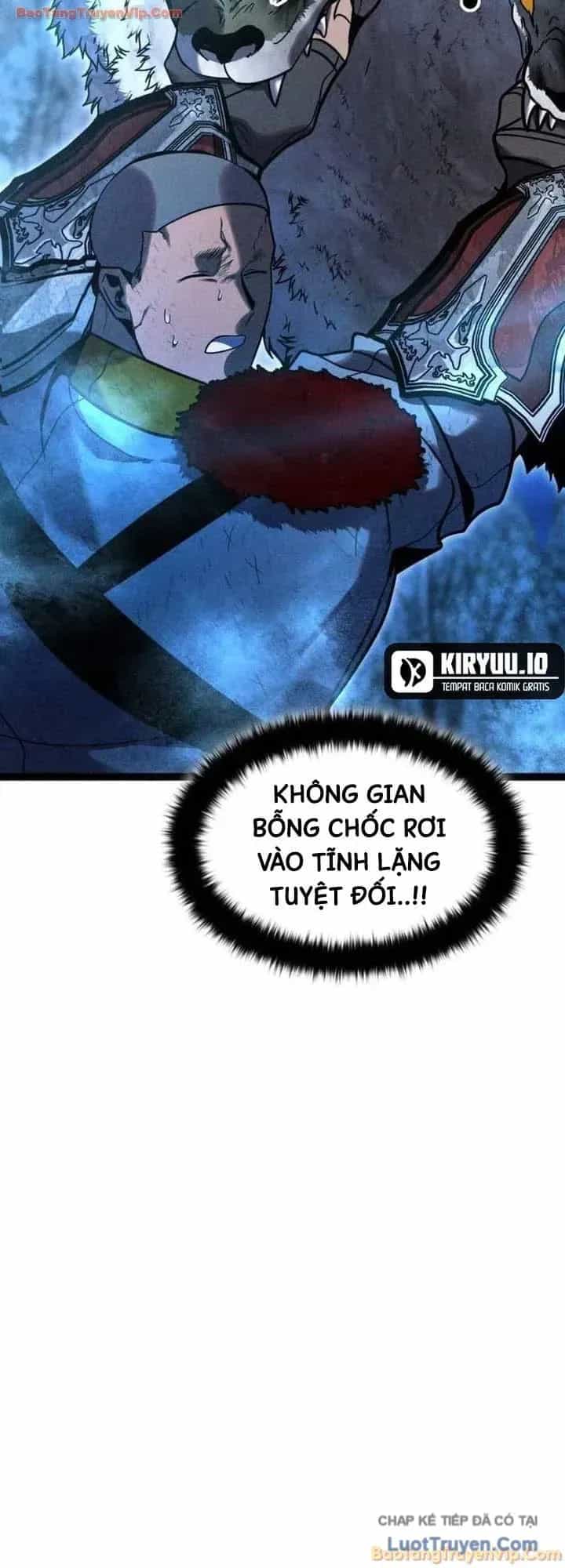 Đội Quân Ảo - Chương 19 - ảnh 16