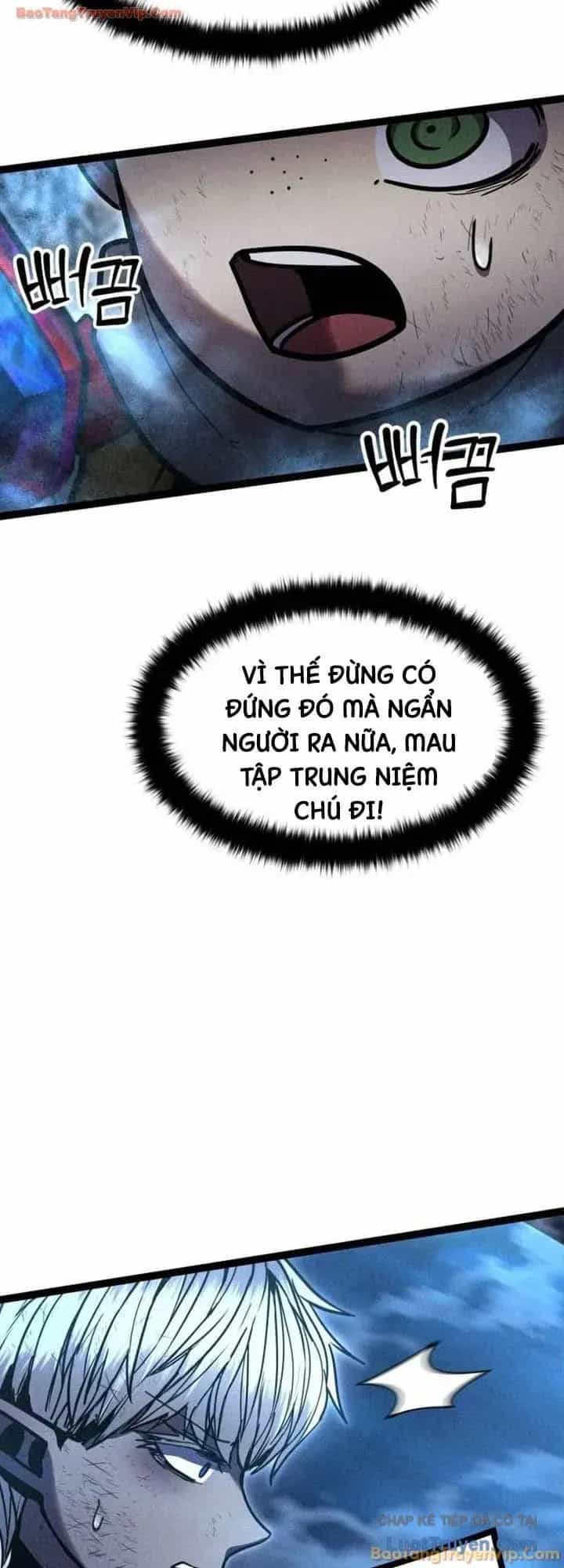 Đội Quân Ảo - Chương 19 - ảnh 18