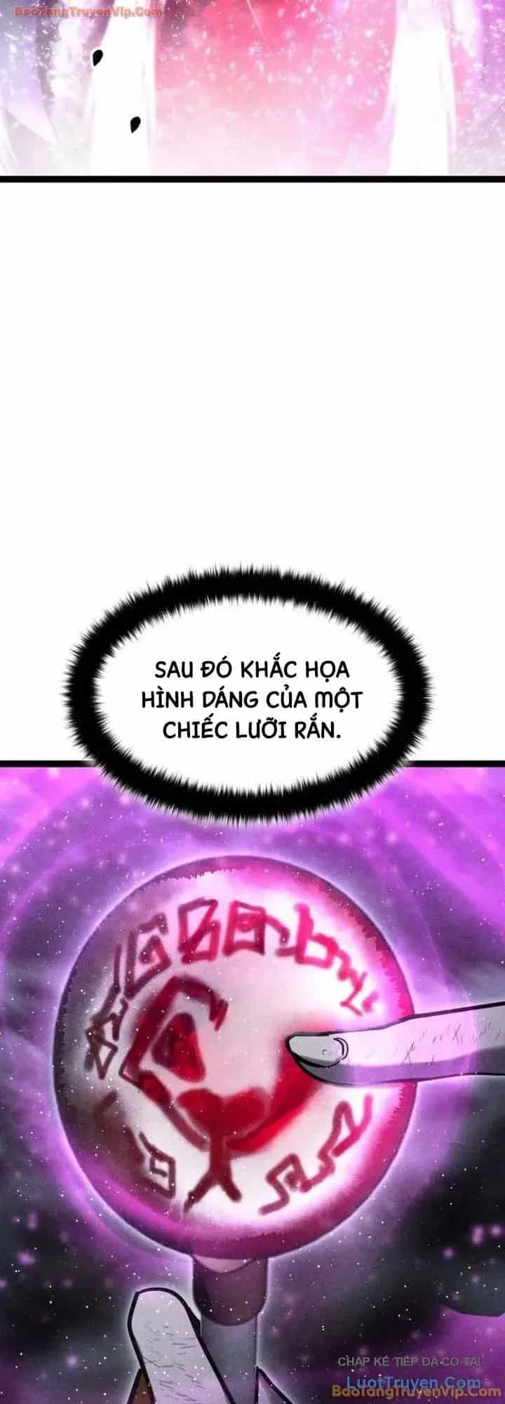 Đội Quân Ảo - Chương 19 - ảnh 21