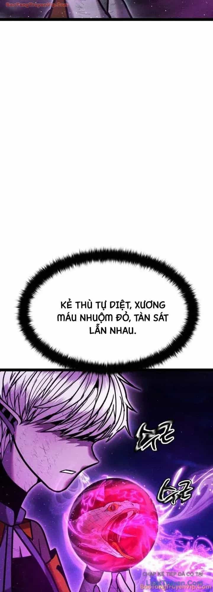 Đội Quân Ảo - Chương 19 - ảnh 22