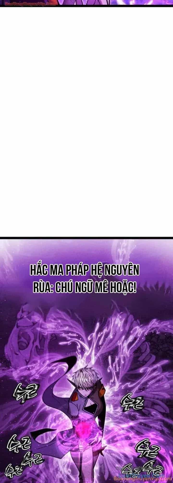 Đội Quân Ảo - Chương 19 - ảnh 23