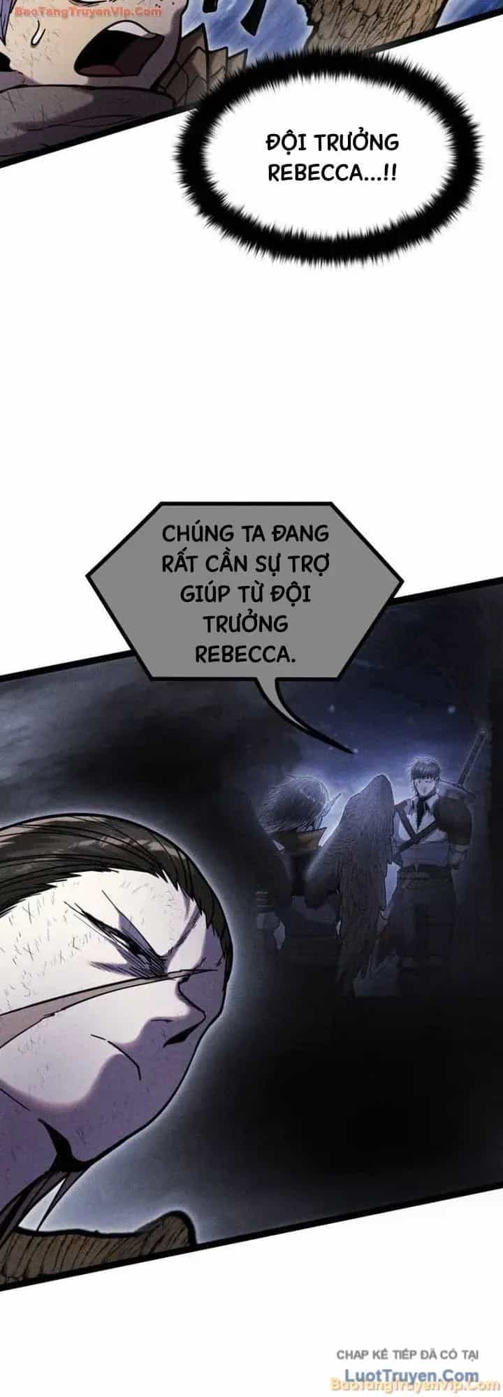 Đội Quân Ảo - Chương 19 - ảnh 38
